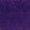 Púrpura 