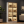 Vitrines