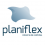Planiflex