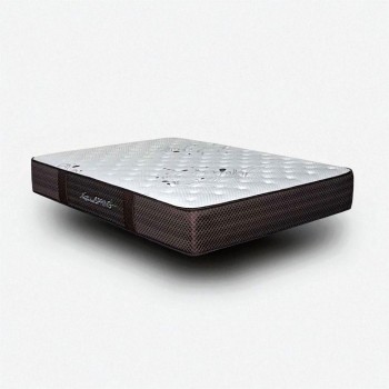 Colchão Natural Spring