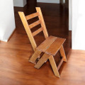 Cadeira Escada C8R