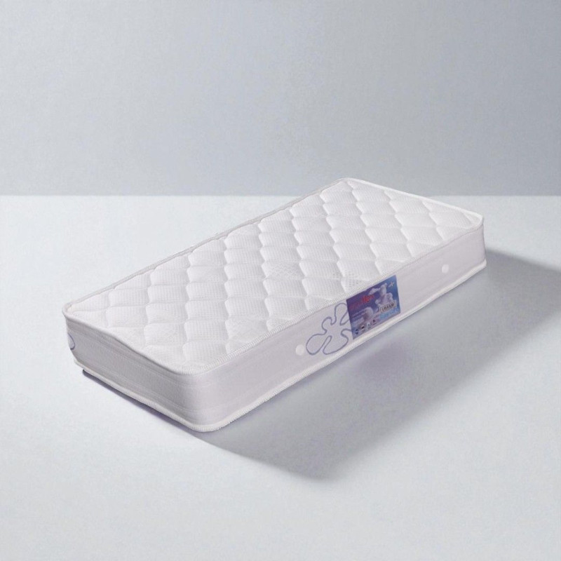 Colchão Baby Visco