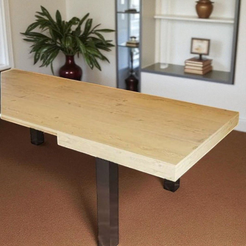 Mesa Extensível AJA38