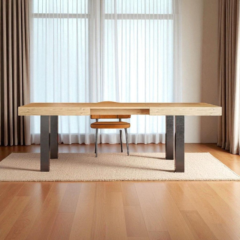 Mesa Extensível AJA38