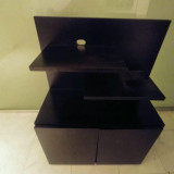 movel-tv-80x38x100cm