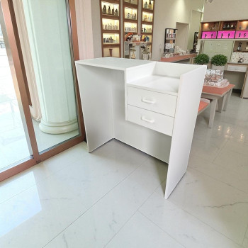 Balcão Loja BMB T2C