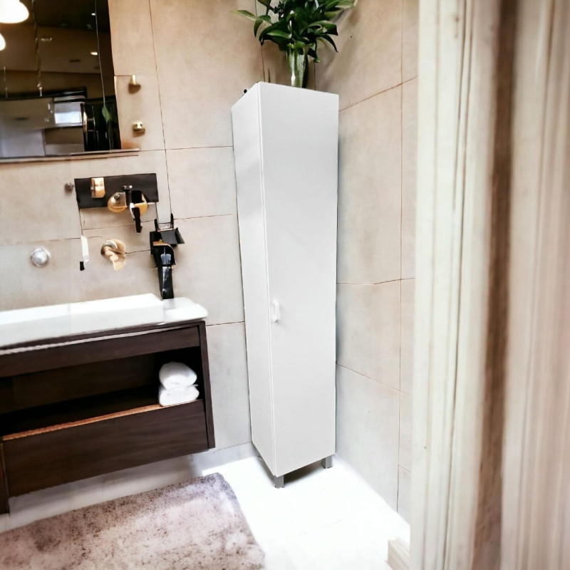 Armário Toalheiro R7M4