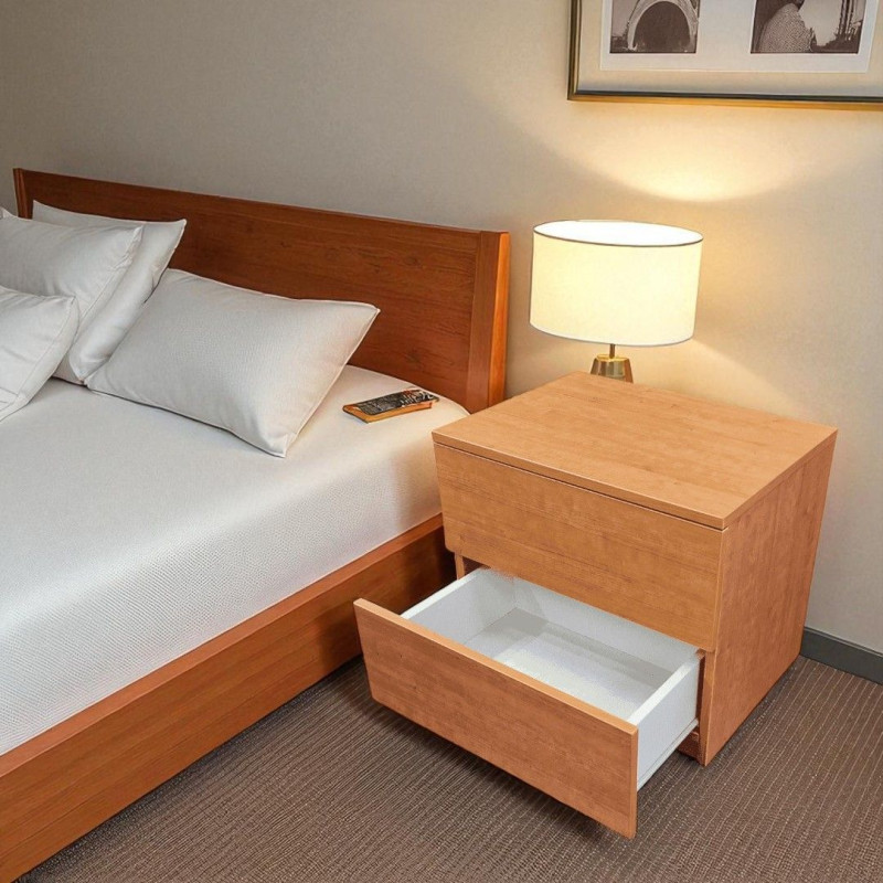 Mesinha Cabeceira M7P6