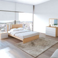 Quarto Modular IZI3GD