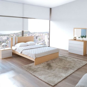 Quarto Modular IZI3GD