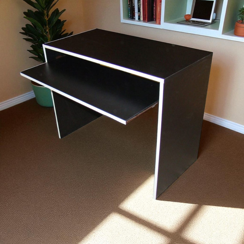 Secretária SECMLM003