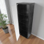 Vitrine C9P4