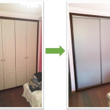 transformacao roupeiro