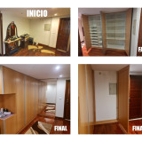 remodelacao-hall-de-entrada-2021