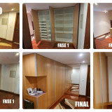 remodelacao-hall-de-entrada-2021-2