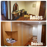 remodelacao-hall-de-entrada-2021-3