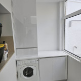 Armario Cozinha 150x60x250cm