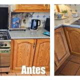 remodulacao-cozinha-fogao-para-placa