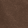 Marrón 