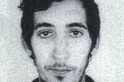 Devedor: Daniel Gomes Santos Silva