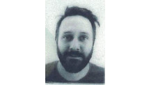 Devedor: Rui Miguel Oliveira Coelho