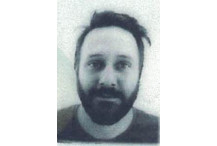 Devedor: Rui Miguel Oliveira Coelho