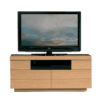 Móveis TV