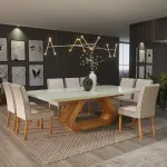 Sala de Jantar