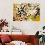 Quadros e Pinturas