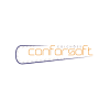 Conforsoft