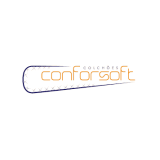 Conforsoft
