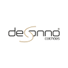 Desonno