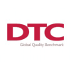 DTC