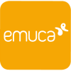 Emuca