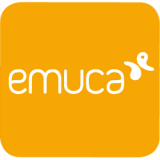 Emuca