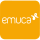 Emuca