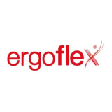 ErgoFlex