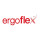 ErgoFlex
