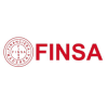 Finsa