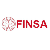 Finsa
