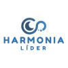 Harmonia Lider
