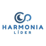 Harmonia Lider