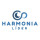 Harmonia Lider