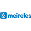 Meireles