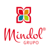Mindol