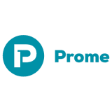 Prome
