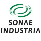 Sonae