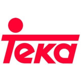 Teka