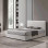 Pack Cama Bello Cement