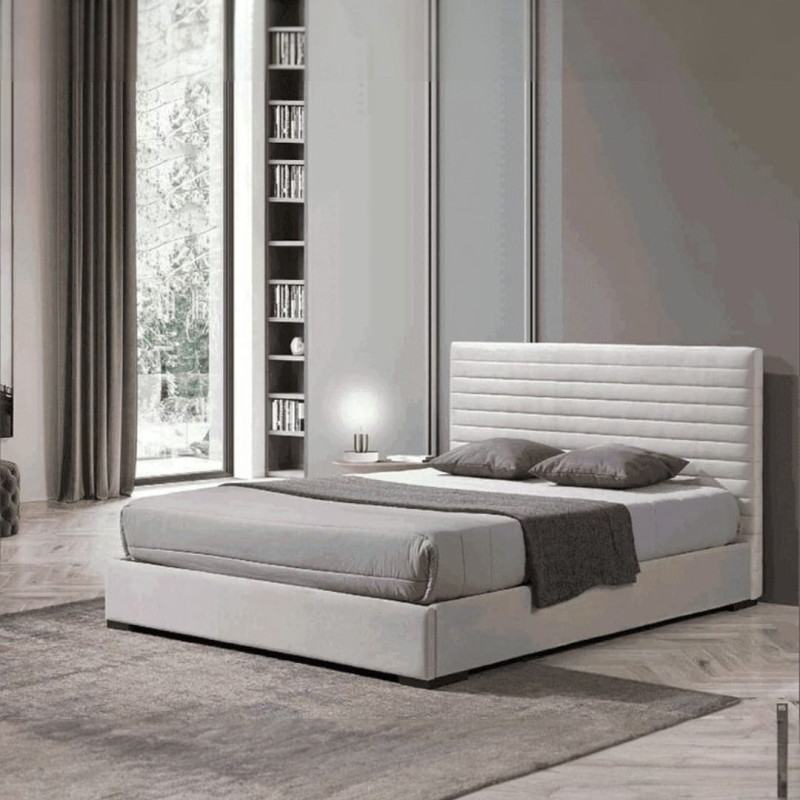 Pack Cama Bello Cement